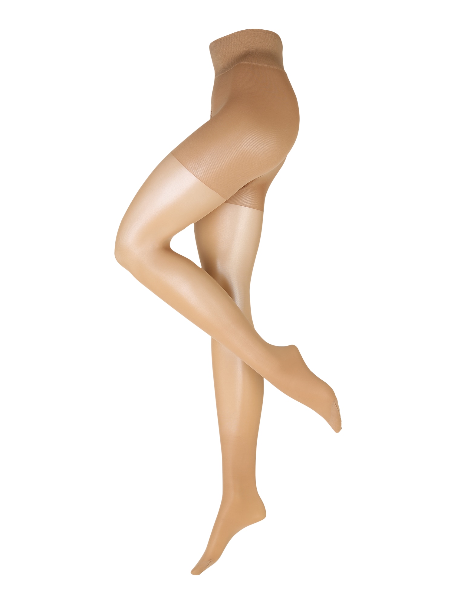 Swedish Stockings Ștrampeni fini 'Irma'  nud