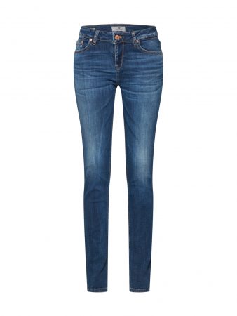 LTB Jeans 'Aspen Y'  denim albastru