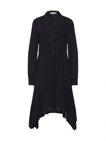 VERO MODA Rochie  negru