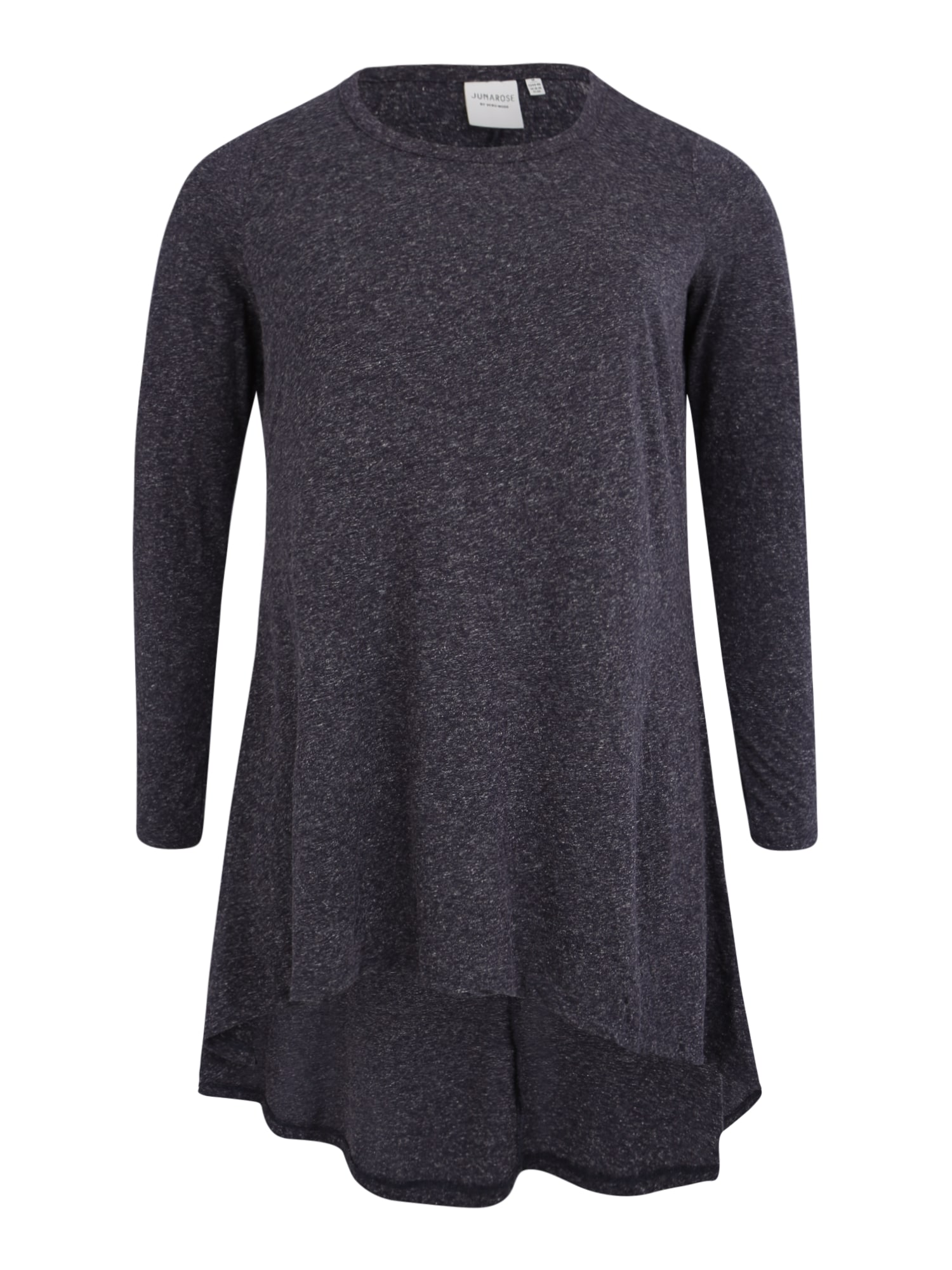 Junarose Tricou  gri bazalt