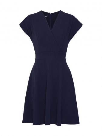 WAL G. Rochie 'WG 8224'  navy