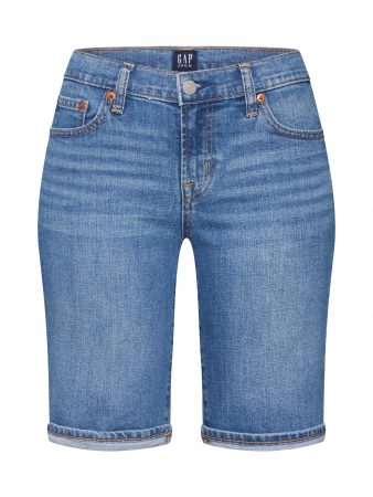 GAP Jeans 'TIMON'  indigo