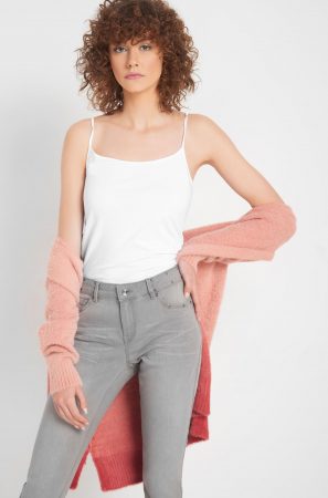Top basic