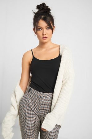 Top basic