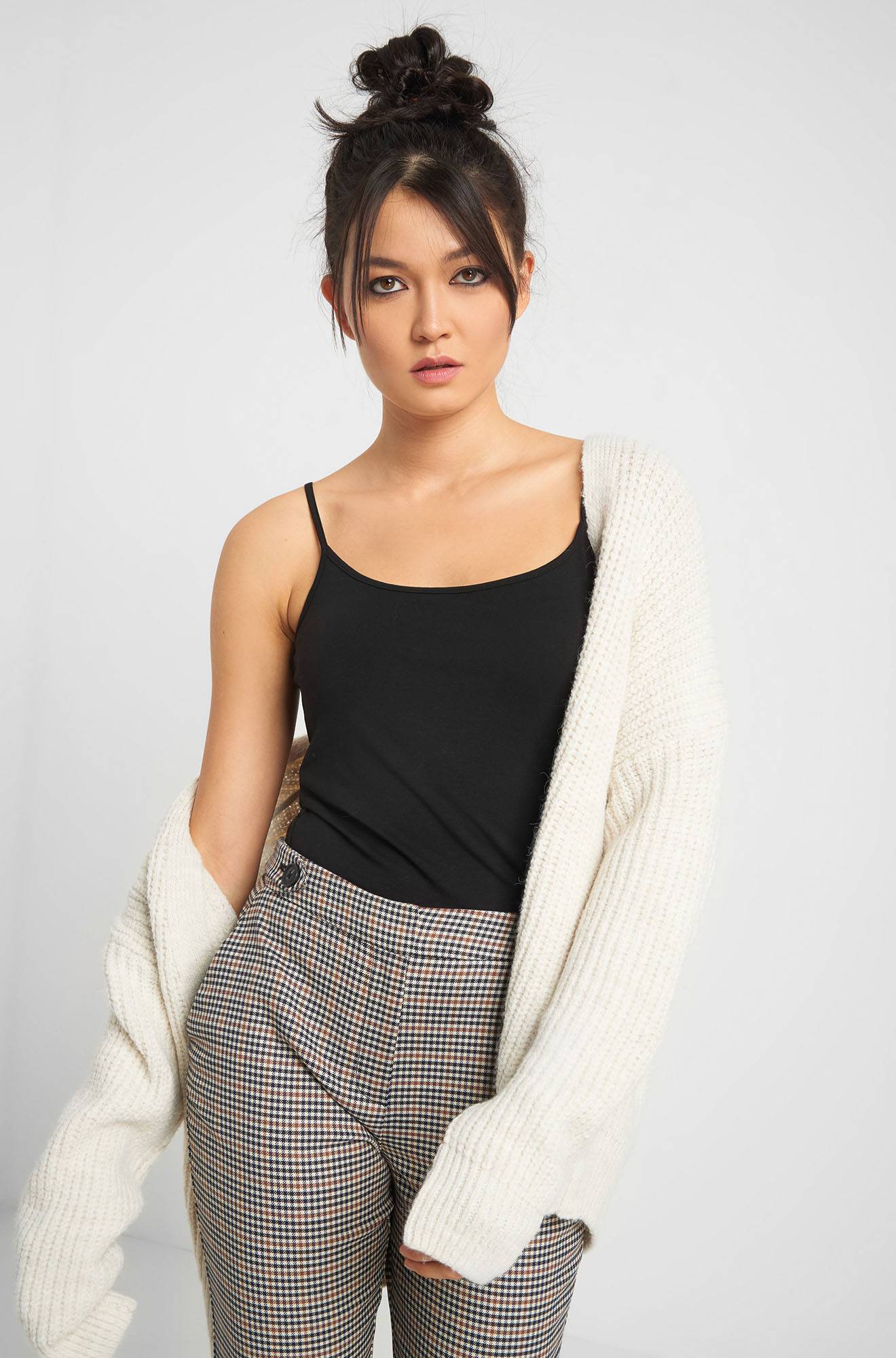 Top basic