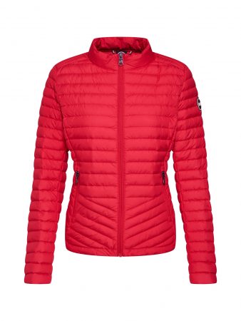 Colmar Geacă de primăvară-toamnă 'FLOID'  roșu