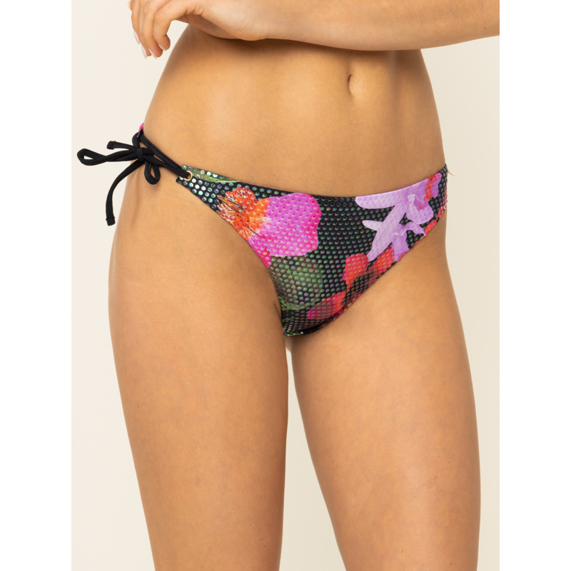 Bikini partea de jos Guess