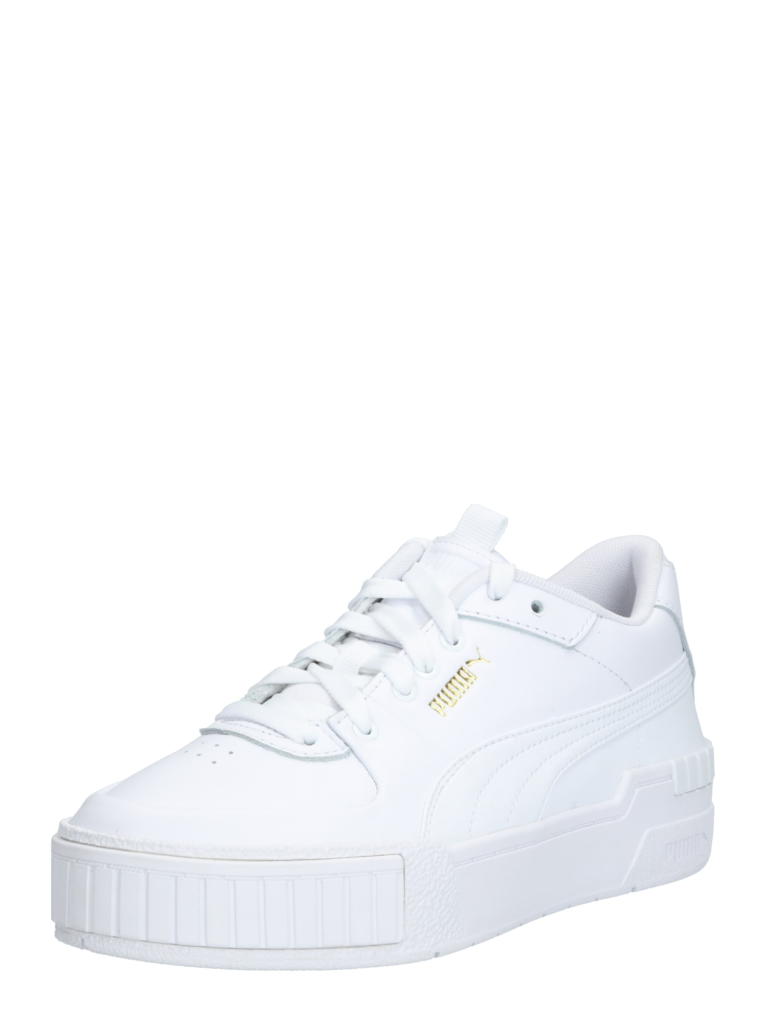 PUMA Sneaker low 'Cali Sport Wn's'  alb