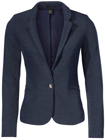 Heine Sacou  marine