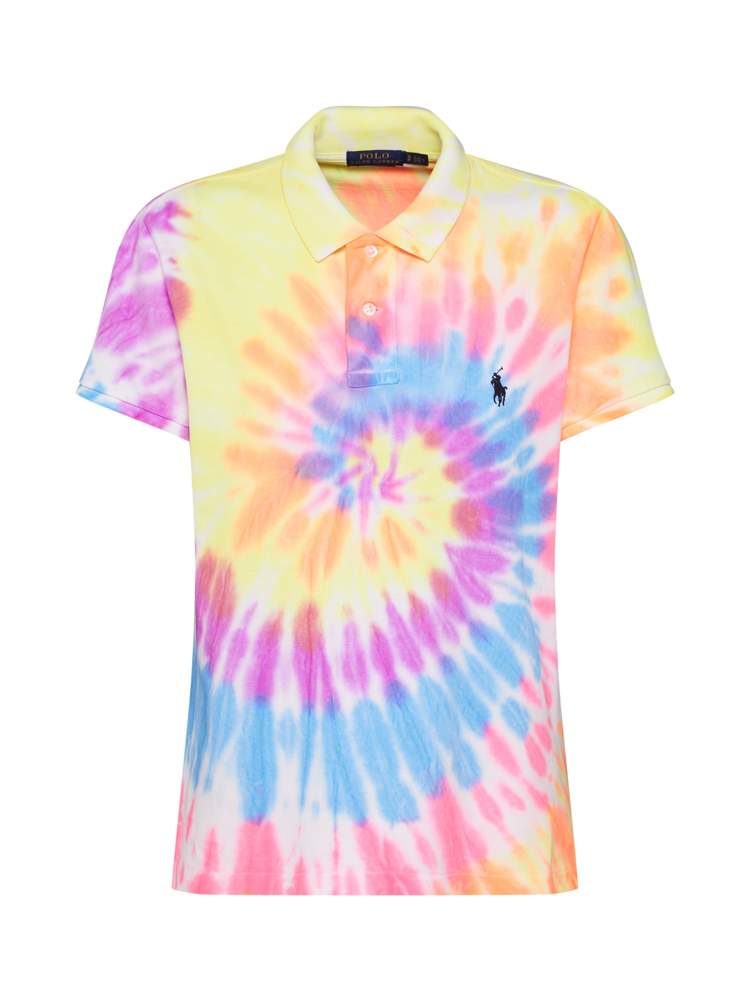 POLO RALPH LAUREN Tricou  culori mixte