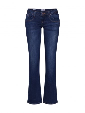 LTB Jeans 'Valerie'  denim albastru