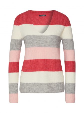 Marc O'Polo Pulover  culori mixte