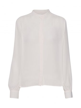 Filippa K Bluză 'Alva'  alb