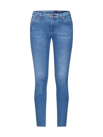 AG Jeans Jeans  denim albastru