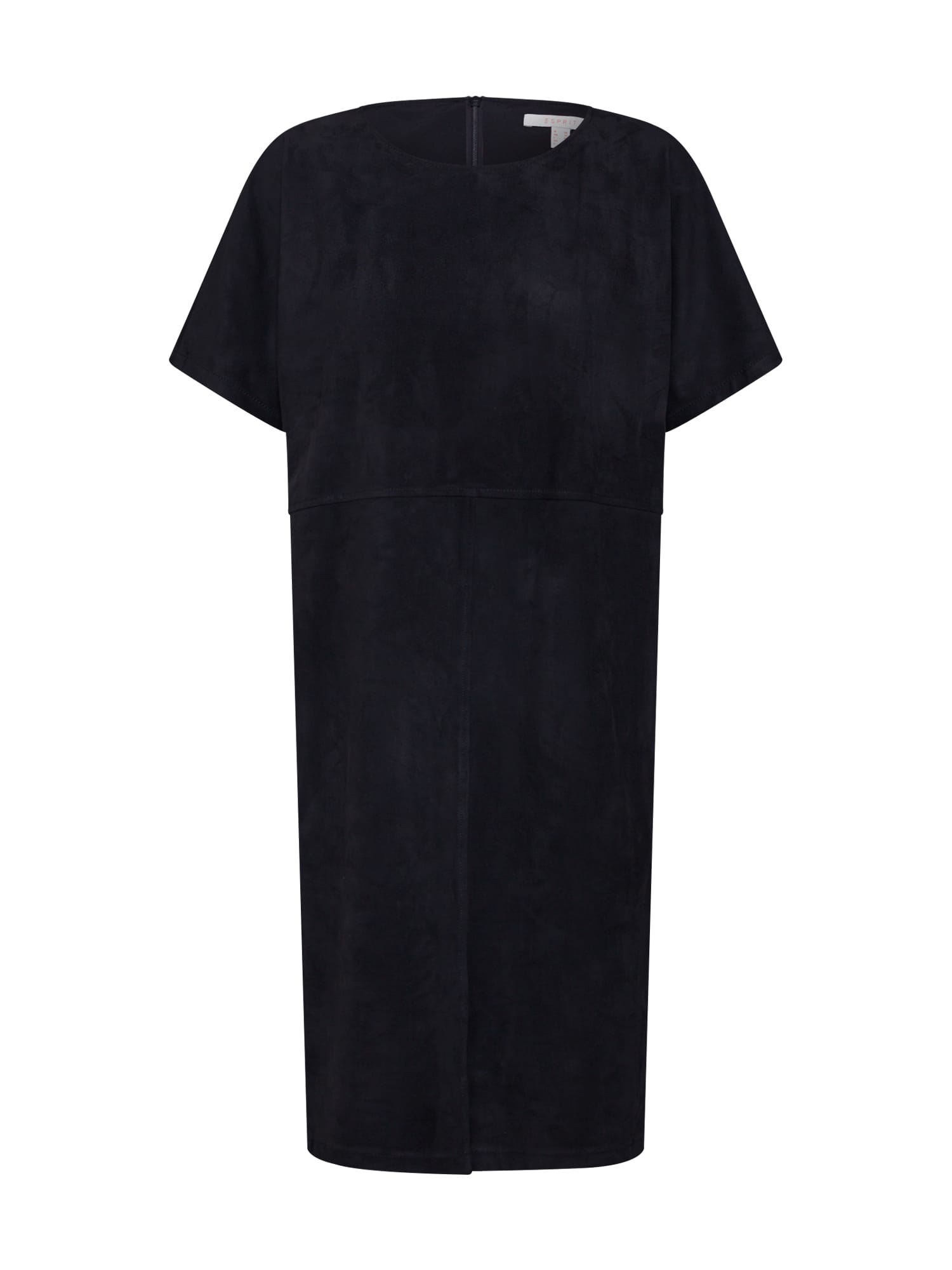 ESPRIT Rochie  negru
