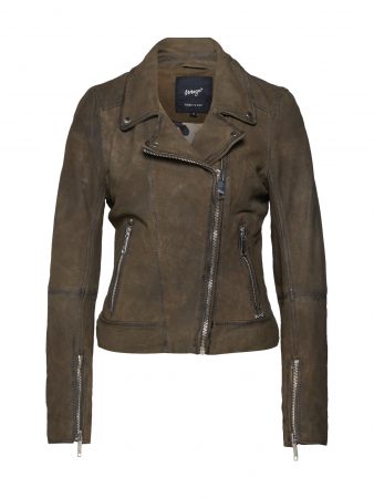 Maze Geacă de primăvară-toamnă 'Romie'  oliv