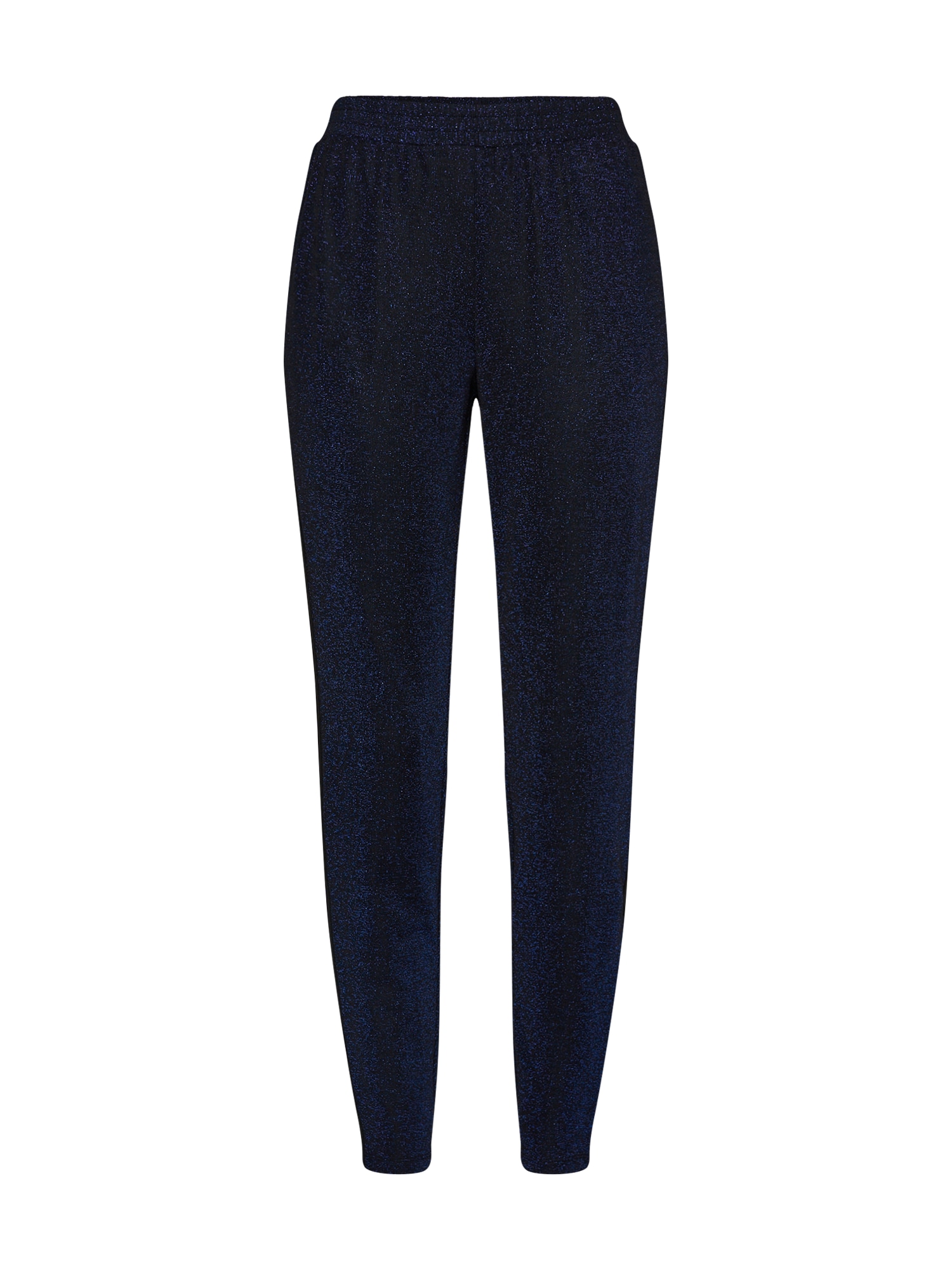 ONLY Pantaloni  albastru închis