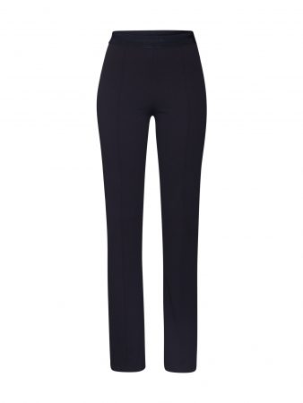 Neo Noir Pantaloni 'Kansas'  negru