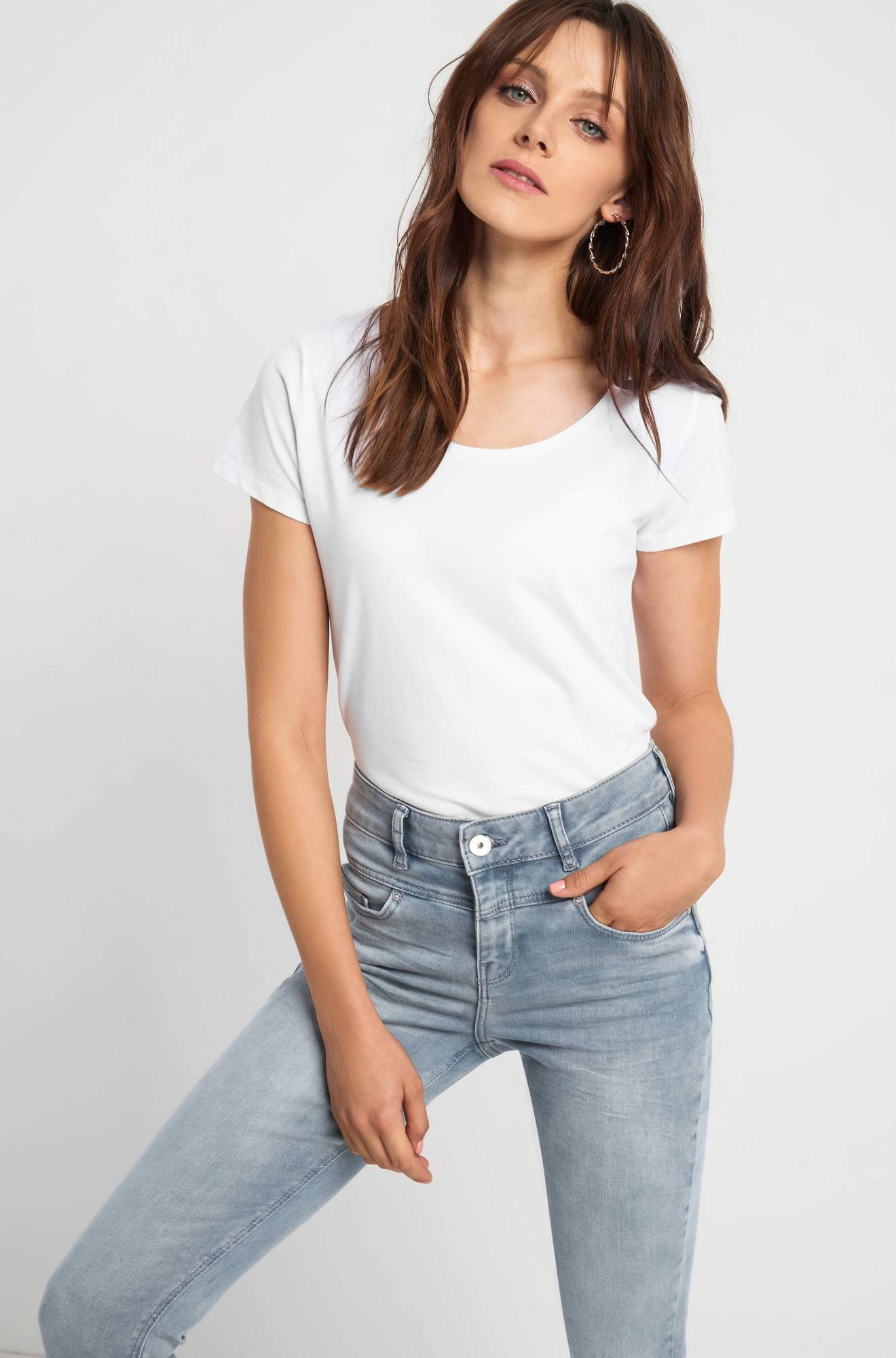 Tricou basic