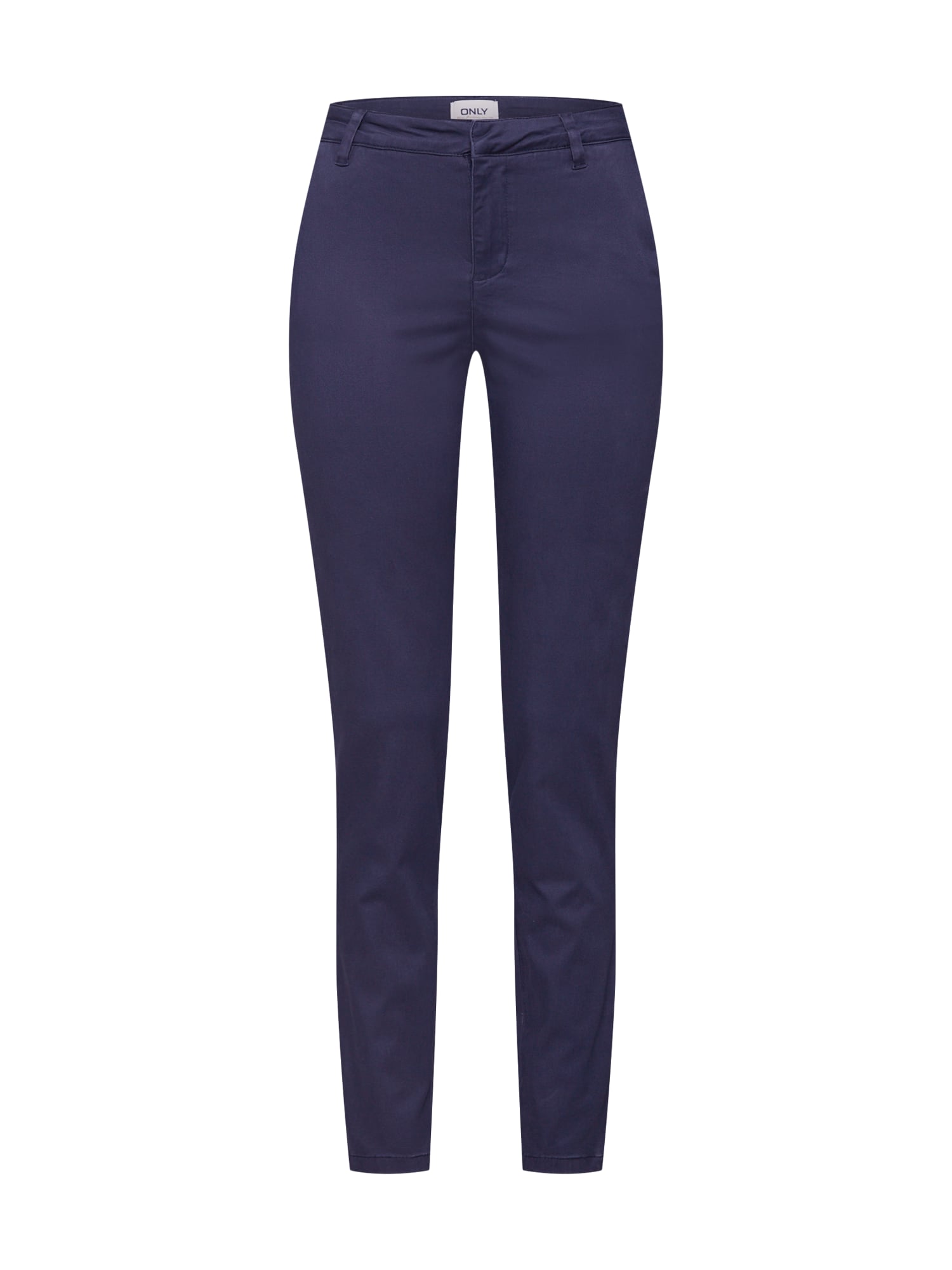 ONLY Pantaloni eleganți albastru