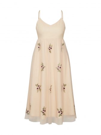 ABOUT YOU Rochie 'Mariela'  nud