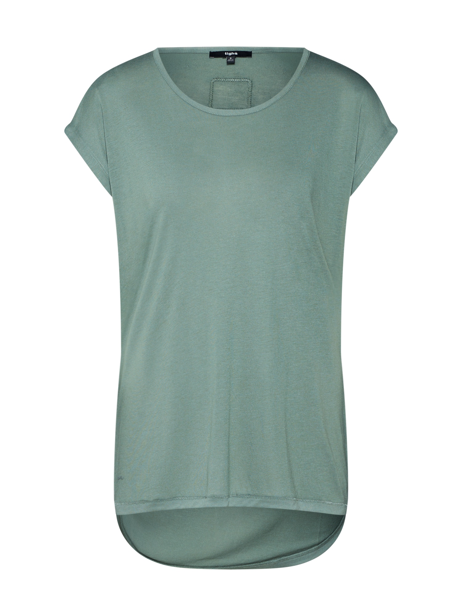 Tigha Tricou 'Effi'  verde