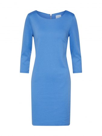 VILA Rochie 'VITinny'  albastru deschis