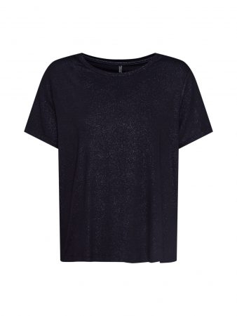 ONLY Tricou  negru