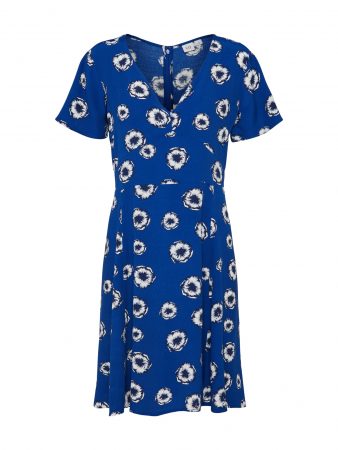 GAP Rochie de vară  albastru