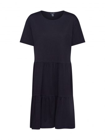 NEW LOOK Rochie  negru