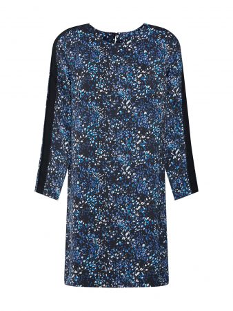 Banana Republic Rochie  albastru