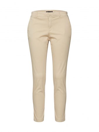 Banana Republic Pantaloni 'SLOAN CHINO PANT'  bej