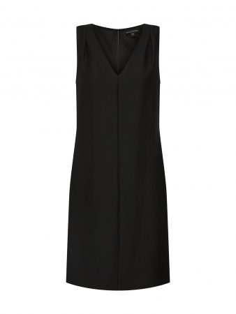 Banana Republic Rochie  negru