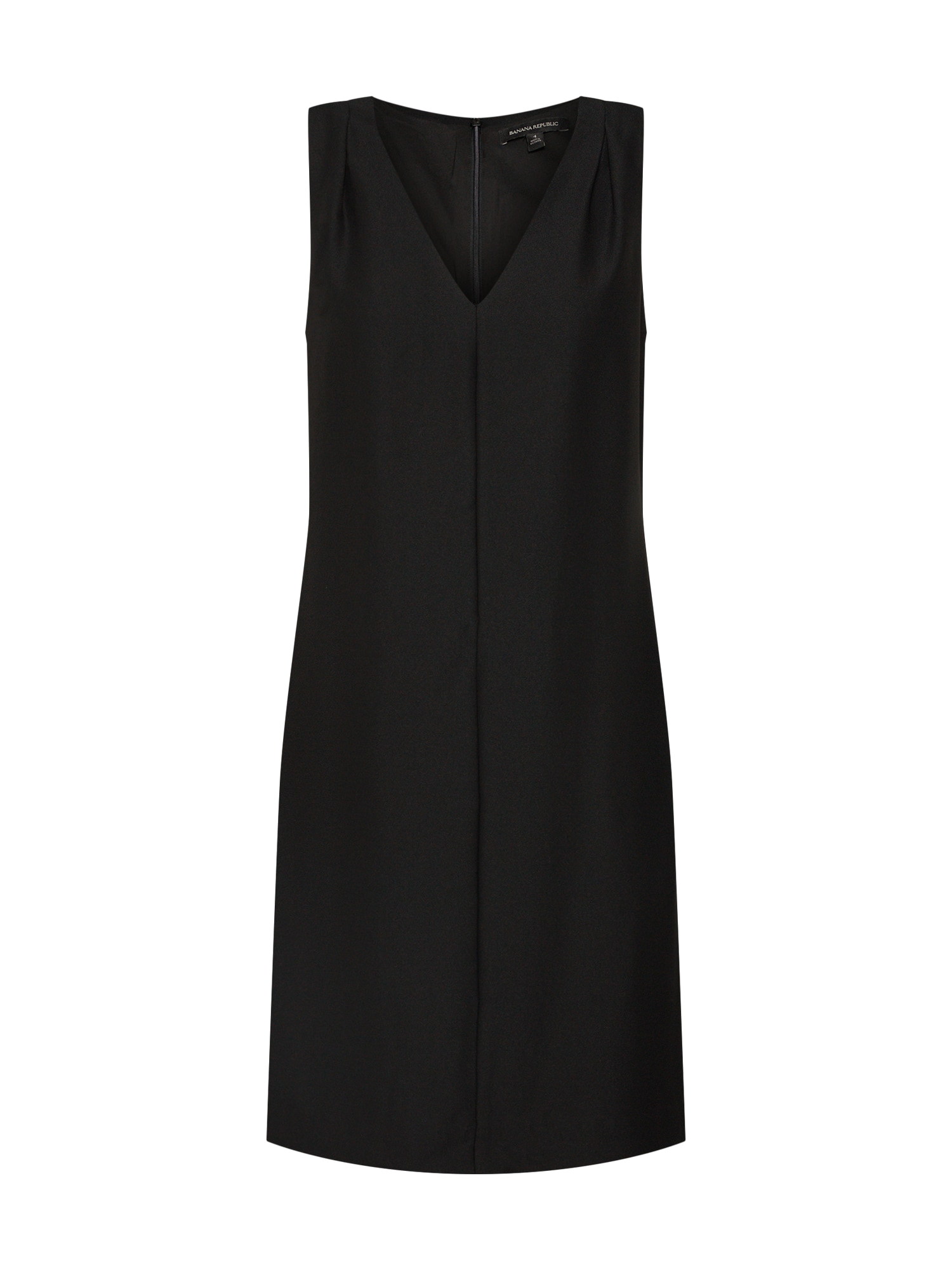 Banana Republic Rochie negru