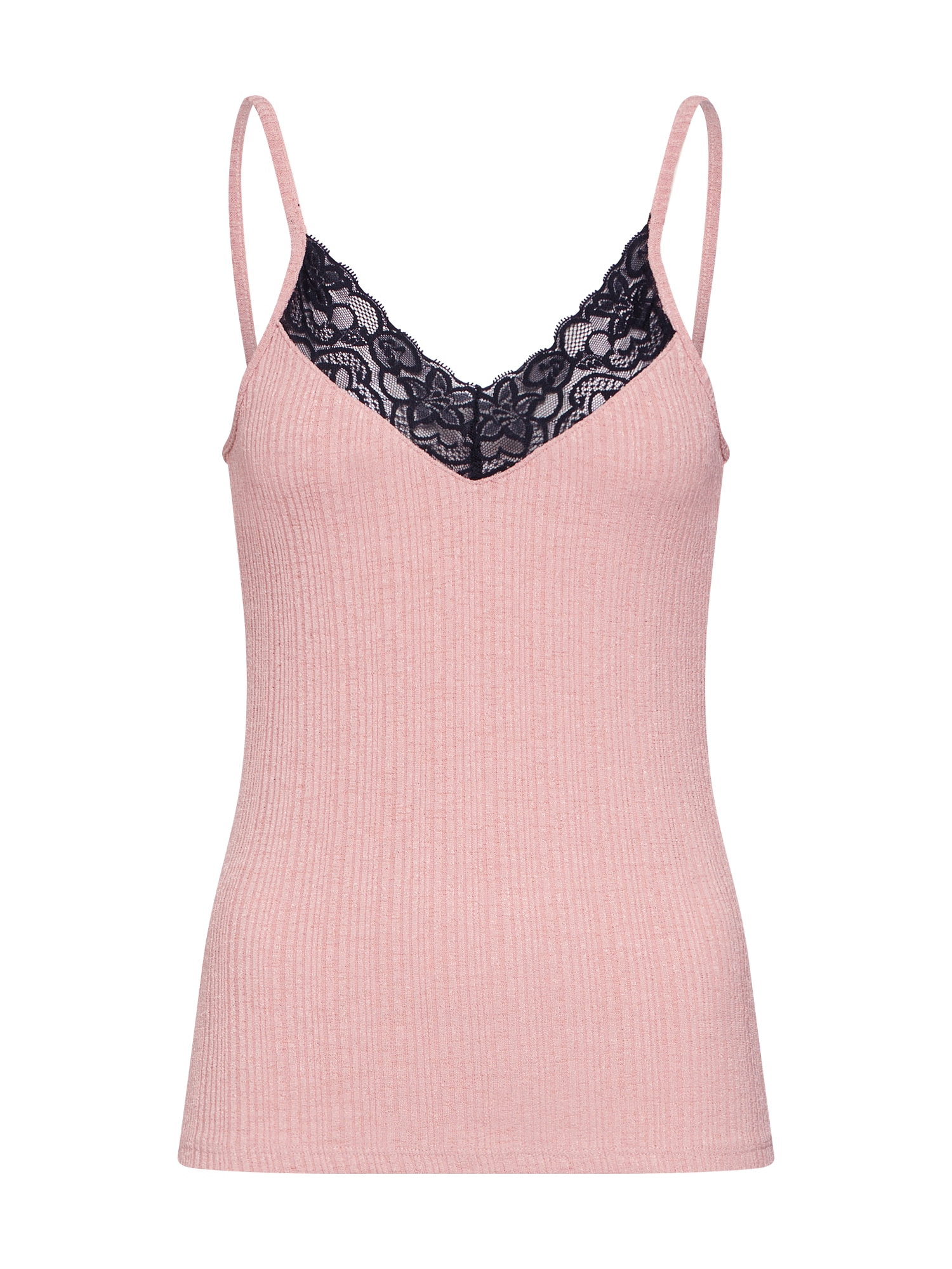 ONLY Top 'ONLEARIE SINGLET JRS'  roz