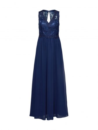 Mascara Rochie de seară 'MC186135'  navy