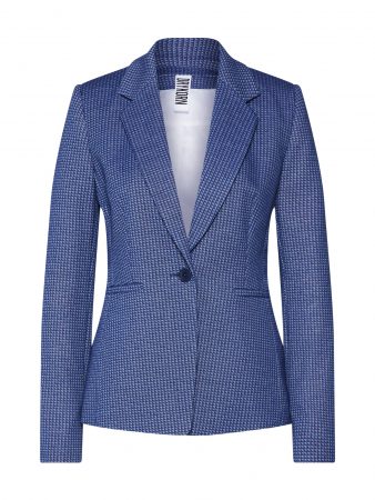 DRYKORN Sacou 'GOLDERS'  navy