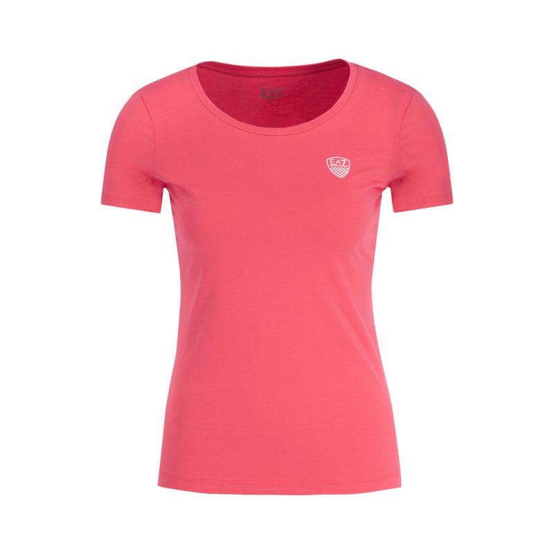 Tricou EA7 Emporio Armani