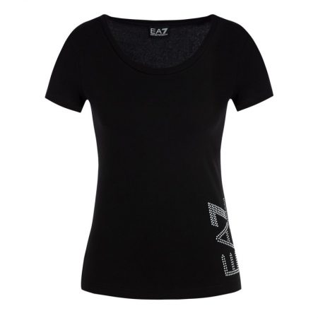 Tricou EA7 Emporio Armani