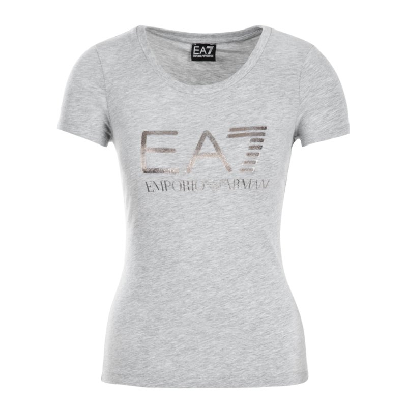 Tricou EA7 Emporio Armani