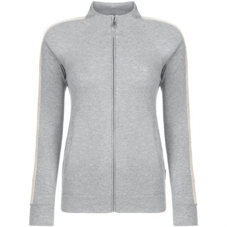 Bluză Emporio Armani
