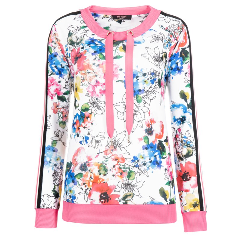 Bluză My Twin