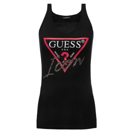 Top Guess