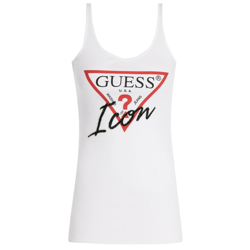 Top Guess