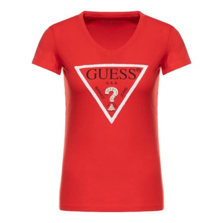 Tricou Guess