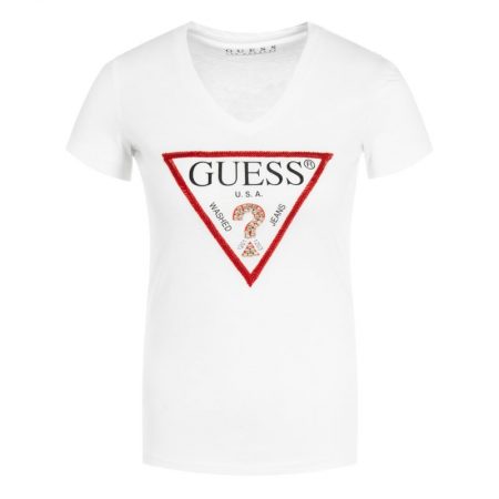 Tricou Guess