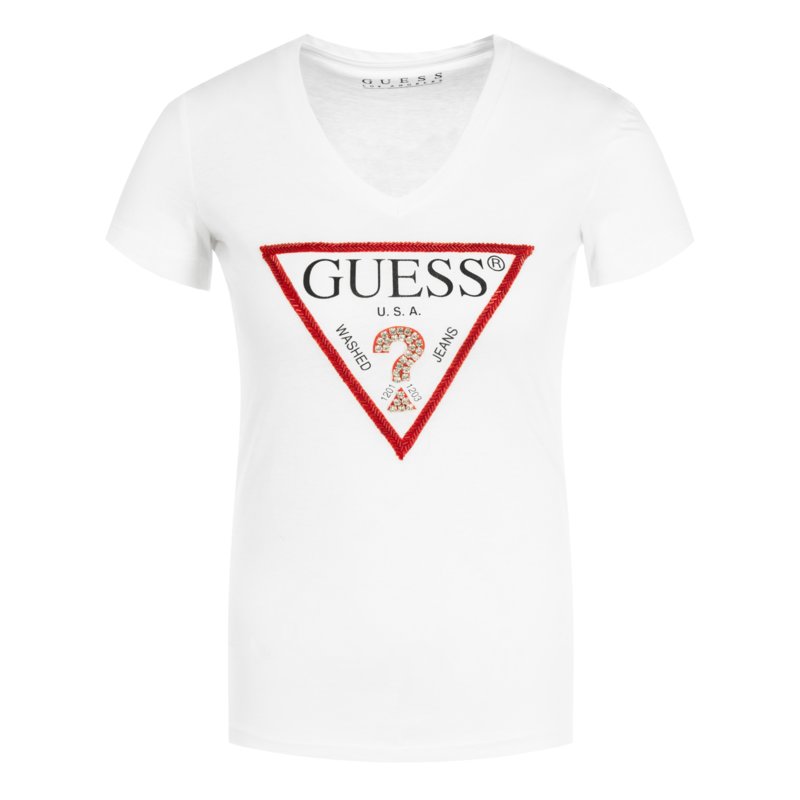Tricou Guess