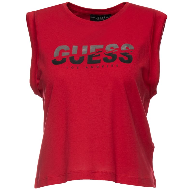 Top Guess