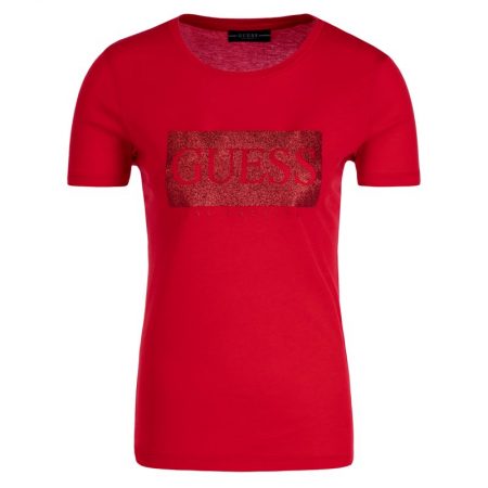 Tricou Guess