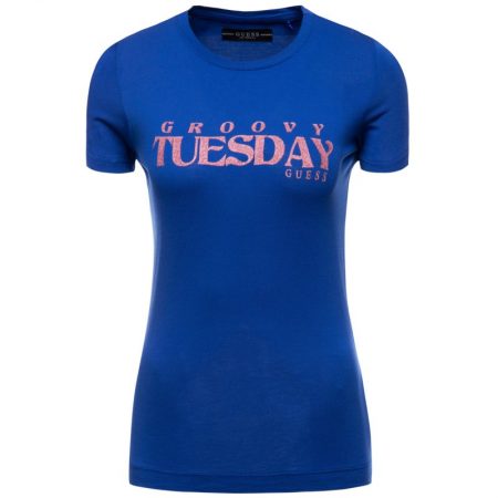 Tricou Guess